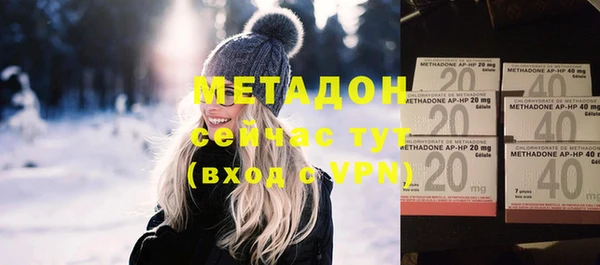 хмурый Арсеньев