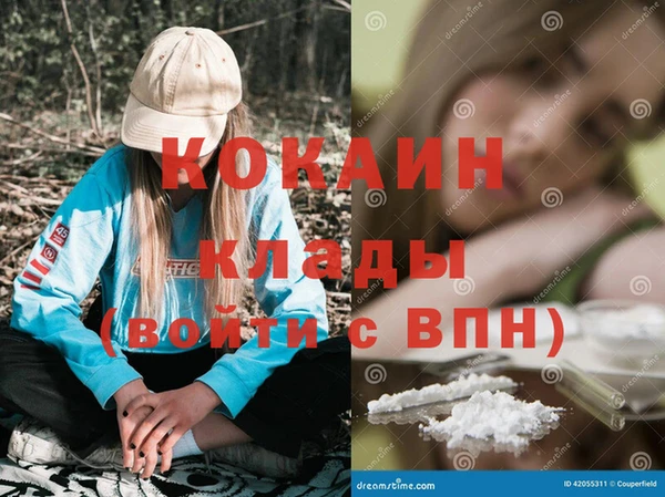 Альфа ПВП Армянск